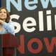 Illustration for article titled iBillboard/i interviews Julia Louis-Dreyfus as iVeep/i’s Selina Meyer, universe becomes better place
